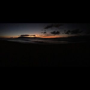 Meet your Posher, Brett